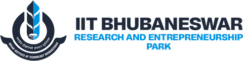 IIT Bhubaneswar Research and Entrepreneurship Park